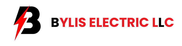Bylis Electric
