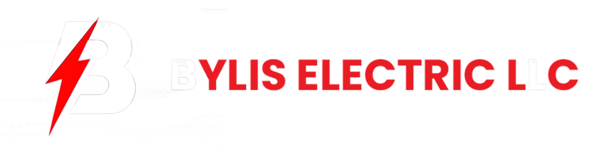 Bylis Electric